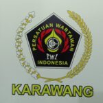 Persatuan Wartawan Indonesia (PWI) Kabupaten Karawang, Siap Gelar Pemilihan Ketua Baru Untuk Periode 2024-2027