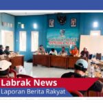 Seluruh Pengurus TPI Se-Kabupaten Karawang Akan Melakukan Aksi Ke Kejaksaan Negeri Karawang