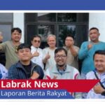 6 Atlet PWI Karawang Ikut Porwanas 2024 di Banjarmasin