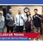 Program Student Exchange, Memberikan Peluang Emas Bagi Para Mahasiswa UNSIKA