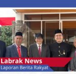 Unsika Siap Membangun Kerjasama Internasional dengan Sejumlah Kampus Ternama di Australia