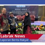 Untuk Memperkuat Citra Universitas Unsika Tingkatkan Transparansi Informasi Melalui Peran Humas dan PPID