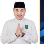 Didin Sirojudin Menekankan, Pentingnya Pesantren Untuk Melahirkan Generasi Yang Produktif Dan Berdaya Saing