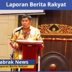 Beri Wawasan Penegakan Hukum Kejahatan Bisnis, Seminar Nasional UNSIKA Hadirkan 6 Narasumber Mumpuni