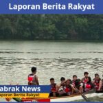 UNSIKA Bersama PODSI Sukses Menggelar Kejuaraan Dayung Antar Perguruan Tinggi Se-Indonesia