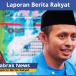 Ketua KNPI : Pilkada Telah Usai, Mari Kita Sama-Dama Menunggu Proses Penghitungan dari KPU