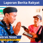 Alokasi Dana DBH Tidak Dibagikan! Kuwu Saglak: Itu Adalah Praduga BPD Saja dan Hanya Cuma Bikin Gaduh