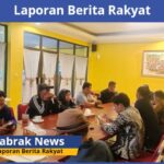 Disepakati Temu Karya Karang Taruna Kabupaten Karawang Digelar Senin, 09 Desember 2024