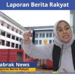 Cellica Kritik Keras Unsika, Menganggap Anggaran Rp.6,4 Miliar Untuk Ruang Kelas Kontainer, Itu Kurang Bijak