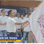 Catatan Akhir Tahun, SMSI Jawa Barat Rampungkan Sejumlah Program Kerja