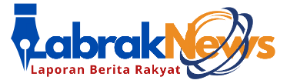LABRAK NEWS