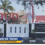 Disparbud Karawang Bakal Promosikan Sejumlah Area Wisata Baru