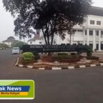 DPRD Karawang Segera Siapkan Rapat Bamus Dan Paripurna Usulan Pelantikan Bupati dan Wakil Bupati Terpilih
