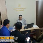 Pentingnya Kebijakan Pemkab Karawang dalam Menyikapi Pegawai Kategori R3 dan R4