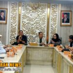 Komisi I DPRD Jabar Desak Evaluasi Perizinan Tambang di Seluruh Wilayah Jawa Barat