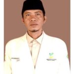 ZAENAL ARIFIN, S.SosTerpilih Kembali Menjadi Ketua Ikatan Pekerja Sosial Masyarakat (IPSM) Kabupaten Karawang Masa Bhakti 2025-2030
