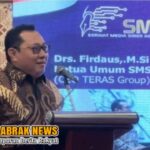 Mengawal Sejarah SMSI Bentuk Tim Riset Biografi Margono Djojohadikoesoemo