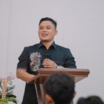 Rencana Aksi Puluhan Guru PGRI ke Kantor Pemda, Dinilai Ngaco Dan Banyak Cara Yang Lebih Bijak