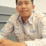 Direktur Ruang Politik Indonesia, Apresiasi Sikap Berani Bro Ron, Dalam Mengungkap Fakta Penyelewengan Dana PIP
