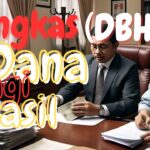Budaya Pungli Tidak Akan Hilang Di Indonesia, Lantaran Pelaku Pungli dan Korupsi  Tidak Tersentuh Aparat Penegak Hukum (APH)