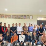 Unsika Gelar Buka Bersama Dengan Rekan Media Partner untuk Mempererat Silaturahmi dan Kerjasama yang Lebih Baik