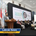 Pengusulan RM Margono Djojohadikusumo Jadi Pahlawan Nasional Ditunda