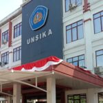 Akhirnya Unsika Angkat Bicara Terkait Dugaan Plagiarisme Yang Melibatkan Salah Satu Dosen