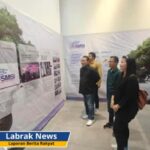 SMSI Tunjukkan Peran Strategis Media Siber Lokal dalam Peringatan Hari Kebebasan Pers Sedunia