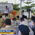 UNSIKA Dalam Mendukung Agenda Pembangunan Nasional, Siap Menciptakan Lulusan Pertanian Yang Unggul dan Siap Pakai