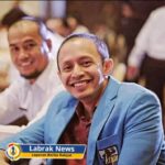 Program Nganjang Ka Warga Gubernur Jabar Tuai Kritik Ketua MPI Karawang