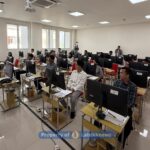 Unsika Menjadi Salah Satu Dari 28 Perguruan Tinggi Negeri (PTN) Yang Dipercaya