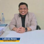 Dian Suryana Direktur Pustaka: Prestasi Kejaksaan Patut Diapresiasi Bila Fokus Pada Pengembalian Kerugian Negara, Bukan Sebagai Pencitraan