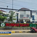 Rumah Sakit Izza Cikampek, Tolak Pasien Yang Hendak Masuk UGD Lantaran Pakai BPJS