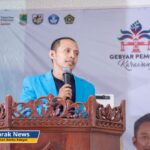 KDM Tidak Pro Rakyat Karawang ! Jadi Juru Mediasi PT FCC, Tapi Rakyat Masih Tersakiti