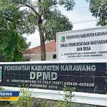 Camat, Pendamping Desa dan Pendamping Lokal Desa, Garda Terdepan Cek Fisik Pembangunan Infrastruktur Desa