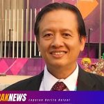 KAPOLRI MENDAHULUI ATAU “MELAWAN” PRESIDEN?