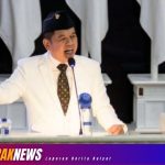 Pemilihan Kepala Desa Serentak di Kabupaten Karawang Jawa Barat Akan Digelar Secara Digital Atau E-Voting