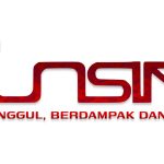 Dibalik Angka 11 Pada Logo Dies Natalis UNSIKA Ada Makna Kearifan Lokal Karawang