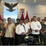 Menteri Pertanian Umumkan Penurunan Harga Eceran Tertinggi (HET) Pupuk, Mulai Hari Ini dan Berlaku Seluruh Indonesia