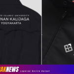 PPG Transformasi Batch 2 UIN Sunan Kalijaga Luncurkan Jaket Harrington Eksklusif