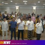 Pemprov Jateng dan UNICEF Perkuat Perlindungan Anak Korban Terpapar Ekstremisme Radikalisme Digital