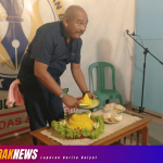 Media Labrak News Gelar Milad Yang Ke-5 Tahun, Demi Memperkokoh Tali Silaturrahmi Antar Insan Pers
