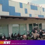 Dugaan Kelalaian Medis di Klinik Sentra Medika Cikalong: Bayi Meninggal dalam Kandungan.