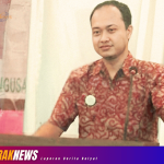 Temuan BPK di UNSIKA Jadi Sorotan, Gazali Center Pertimbangkan Langkah Hukum