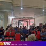 Rektorat Unsika Minta Maaf ke Wartawan, IWOI Karawang: Kami Bela Profesi Tanpa Pamrih