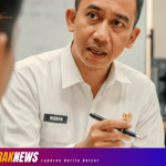 Komnas PA : Sulitnya Situasi Ekonomi, Angka Kekerasan pada Anak Melonjak
