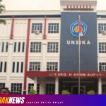 Pengadaan 30 Unit Senilai Rp667,5 Juta di UNSIKA Jadi Sorotan BPK