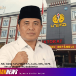 IWOI Siapkan Demo Besar Jika Unsika Tak Minta Maaf