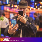 Samsung Galaxy S26 Series dan Galaxy Buds4 Series Kini Tersedia Secara Global
