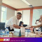 Penanganan Kasus Pelecehan di UNSIKA Disorot, Kuasa Hukum Korban Mengadu ke Kementerian
